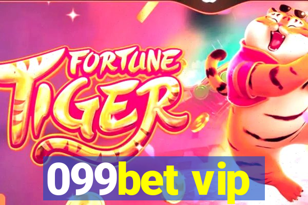 099bet vip